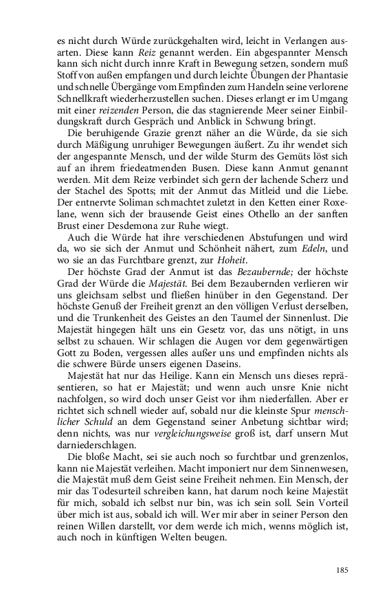Seite 185