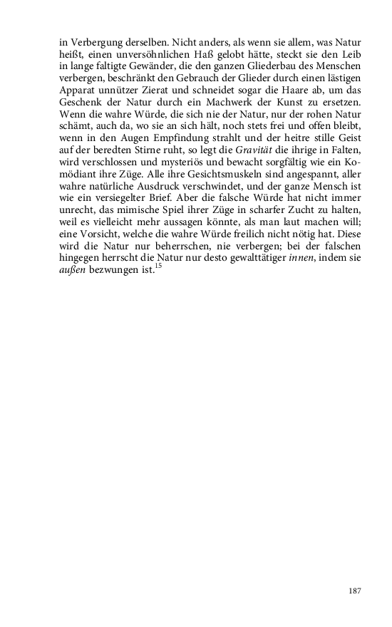 Seite 187