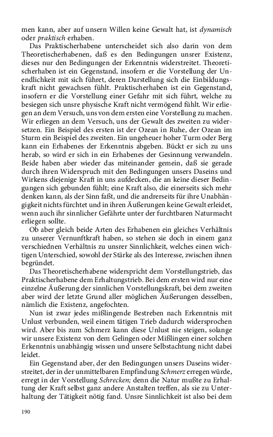 Seite 190