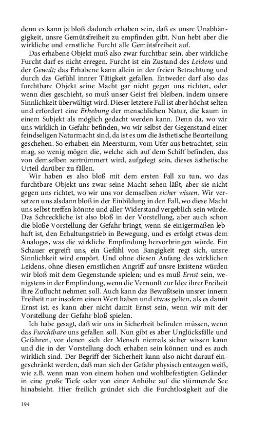 Seite 194