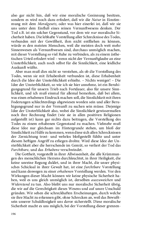Seite 196