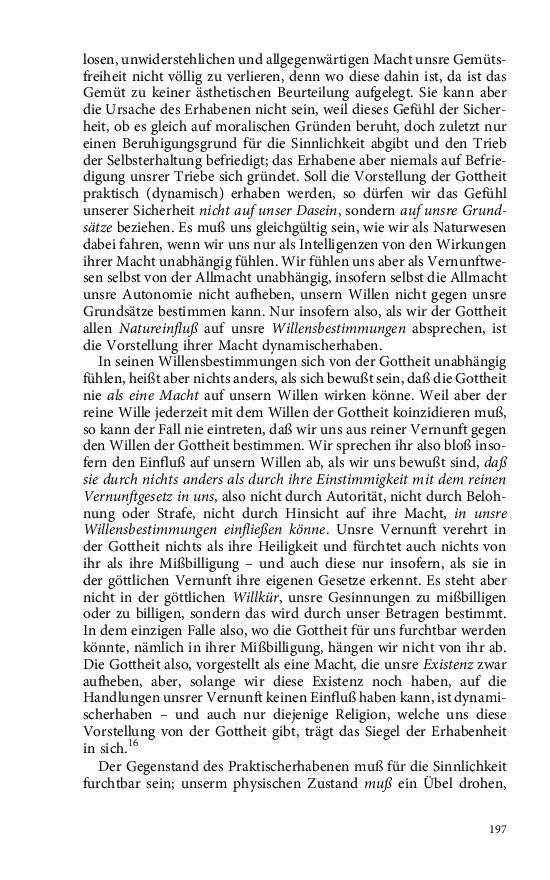 Seite 197