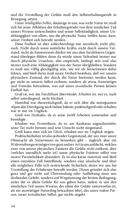 Seite 198