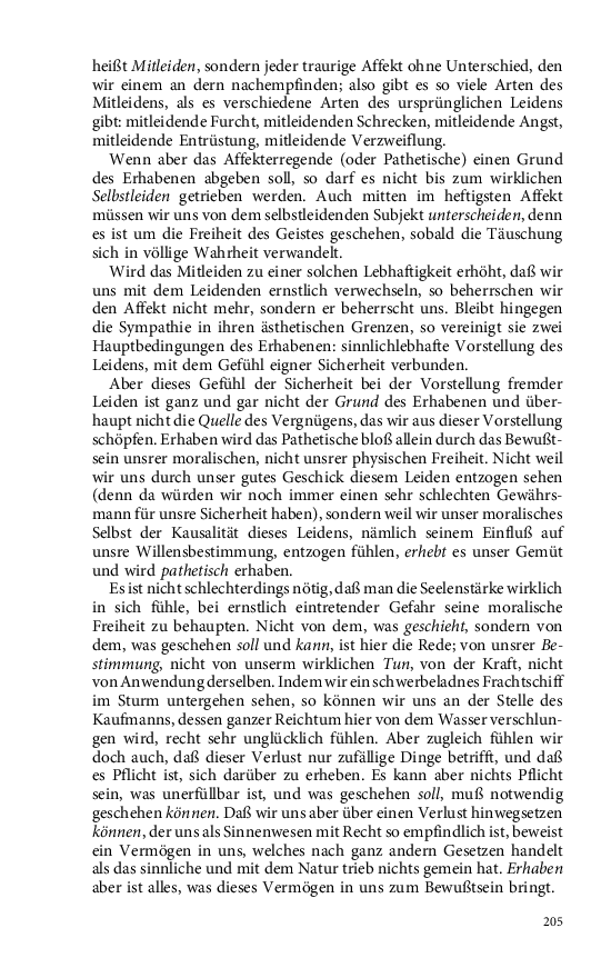 Seite 205