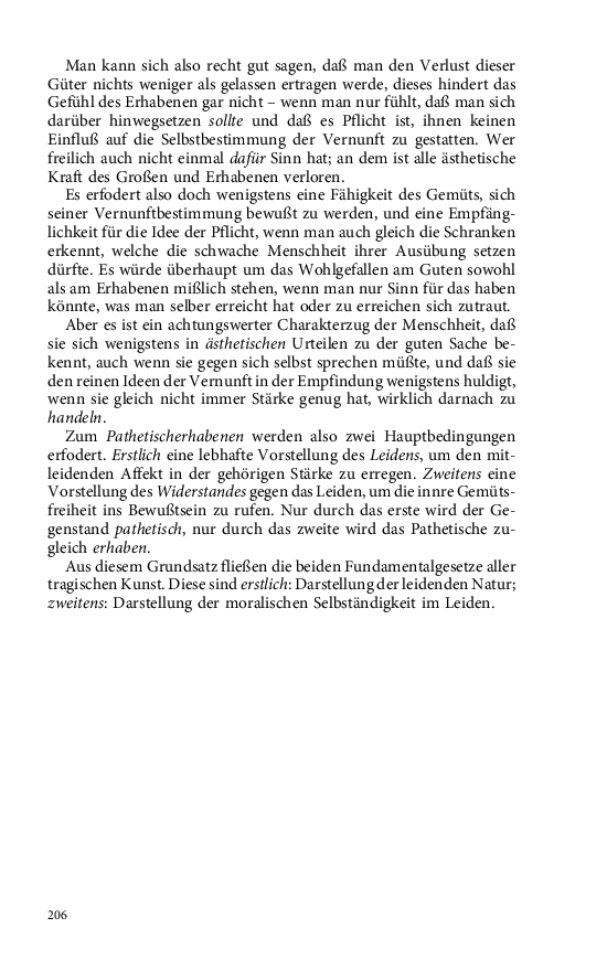 Seite 206