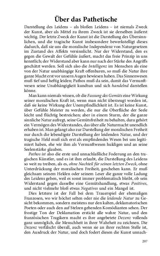 Seite 207