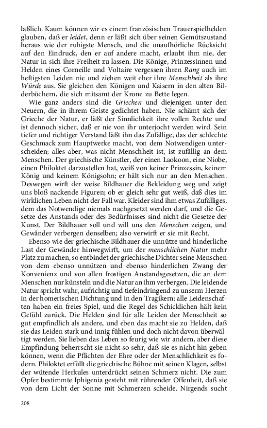 Seite 208