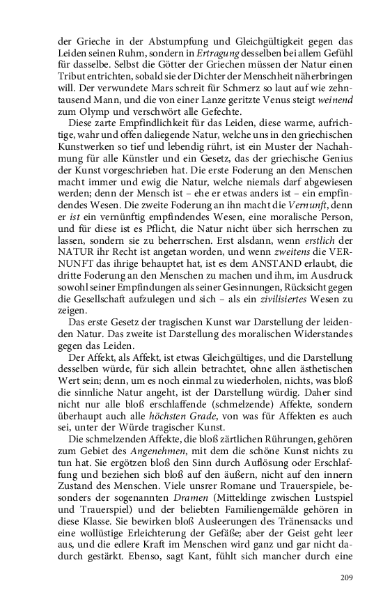 Seite 209