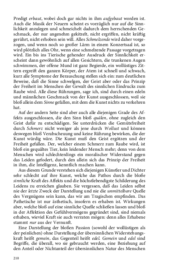 Seite 210