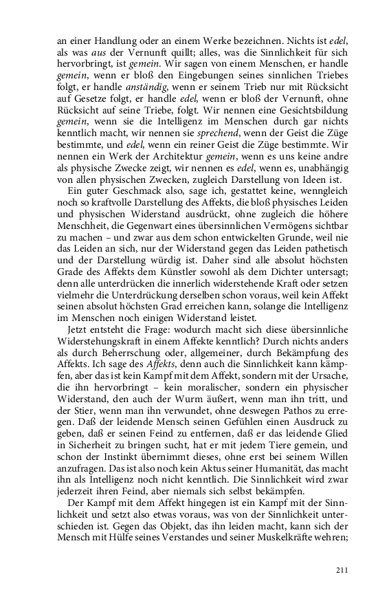 Seite 211