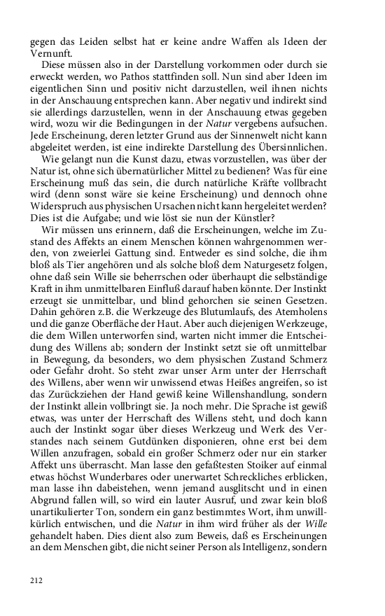 Seite 212