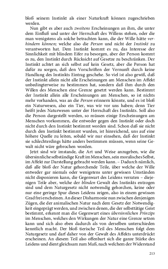 Seite 213