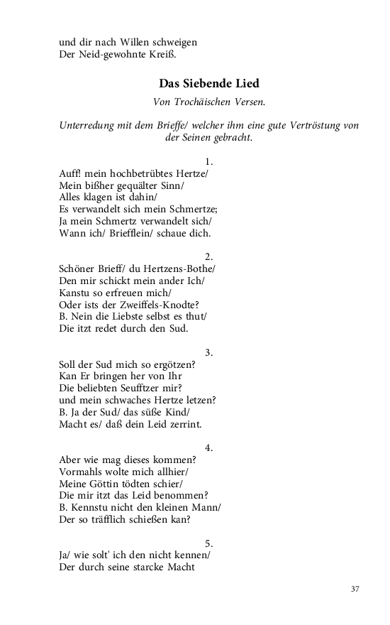 Seite 37