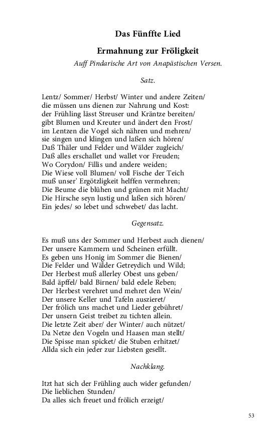 Seite 53