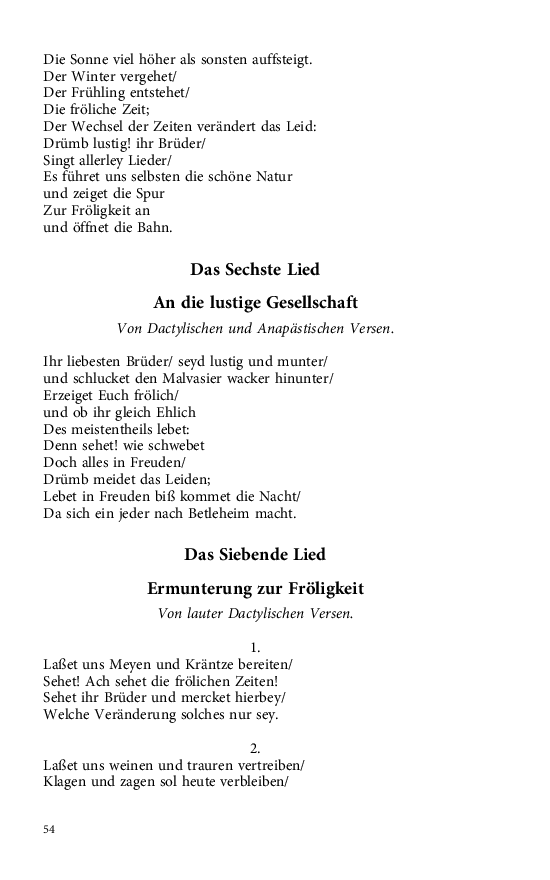 Seite 54