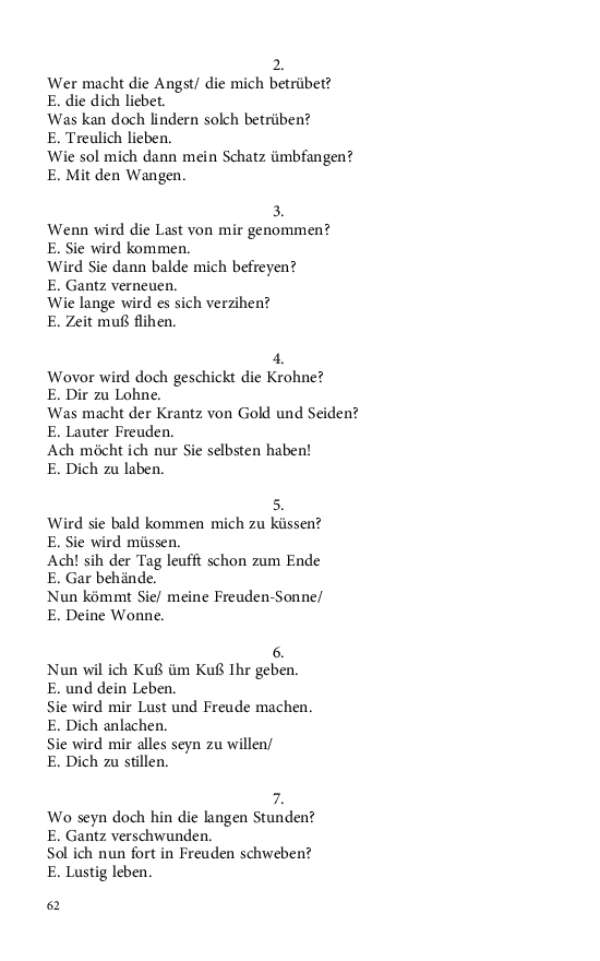 Seite 62