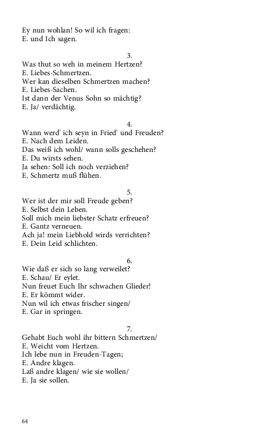 Seite 64