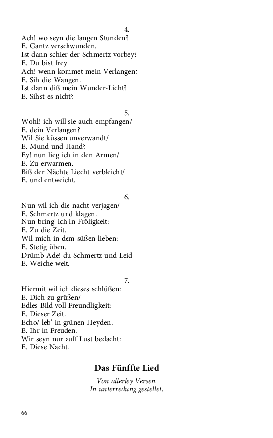 Seite 66