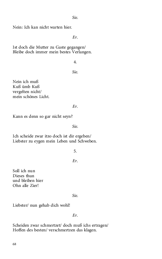 Seite 68