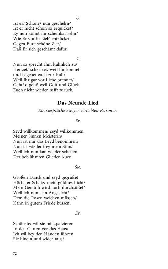 Seite 72