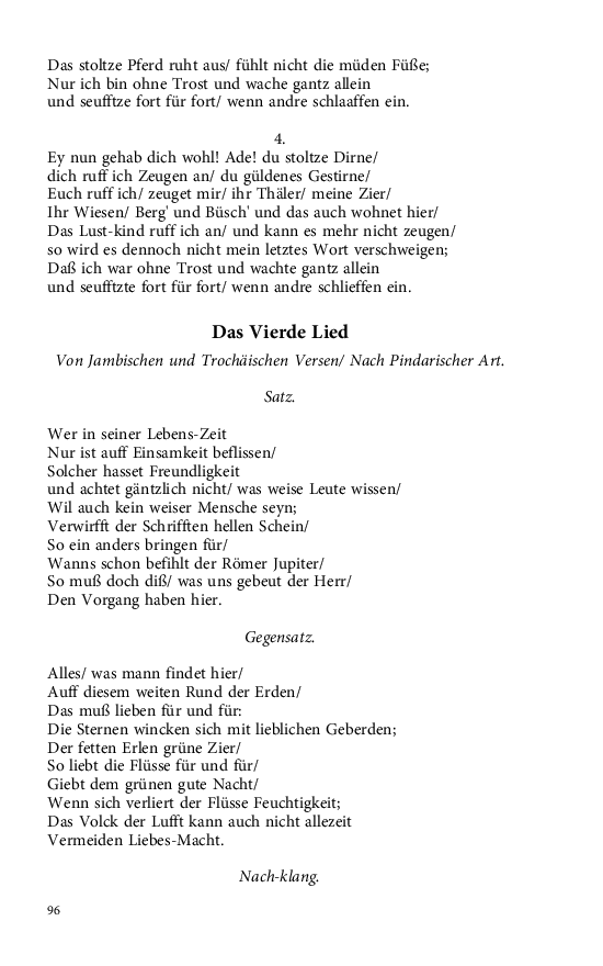 Seite 96