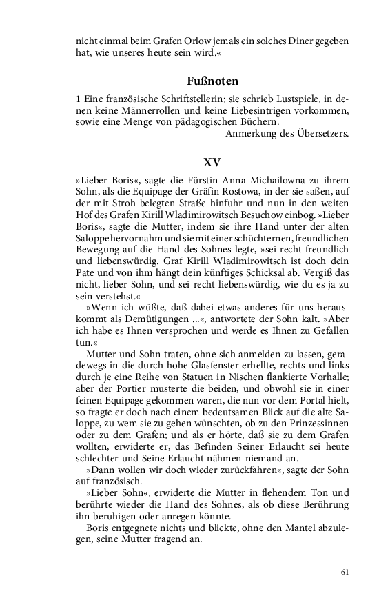 Seite 61