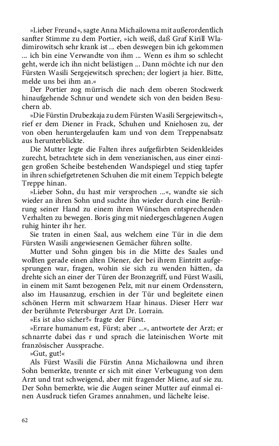 Seite 62