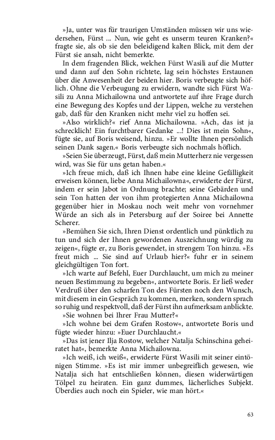 Seite 63