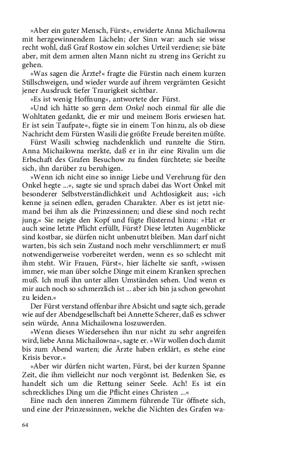 Seite 64