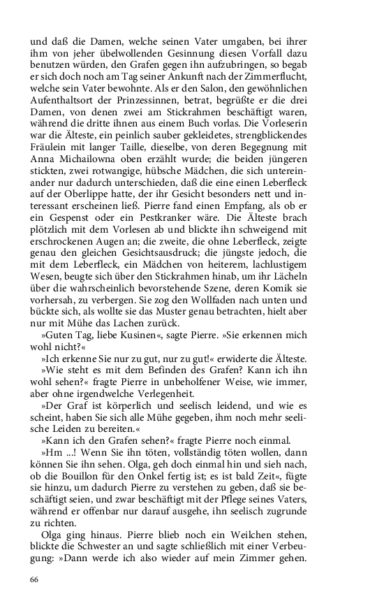 Seite 66