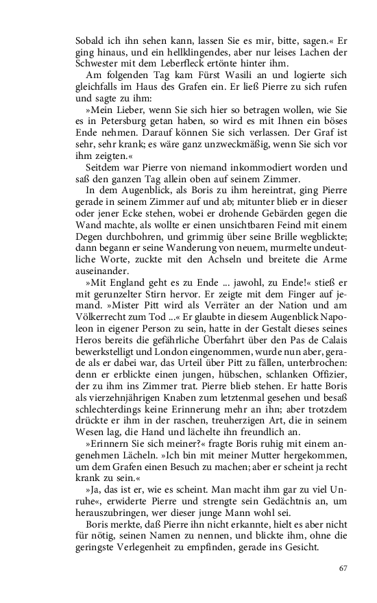 Seite 67