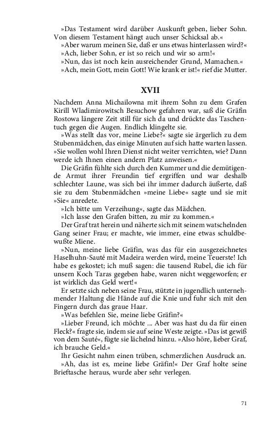 Seite 71