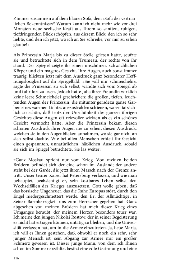 Seite 116
