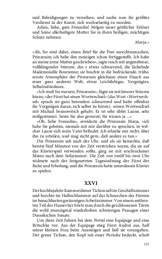 Seite 121