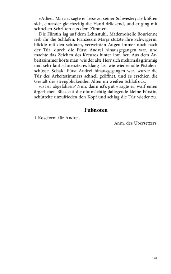Seite 141
