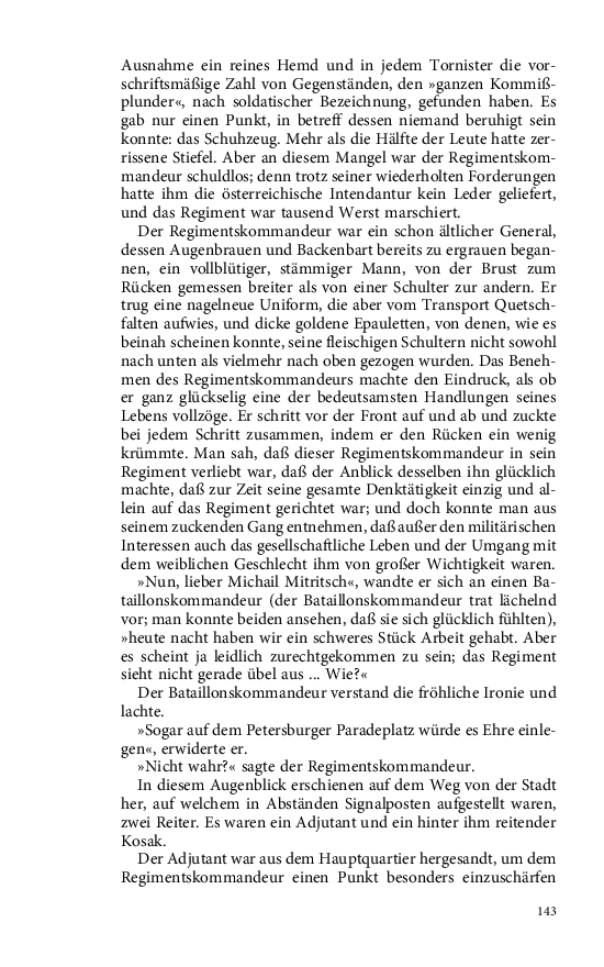 Seite 143