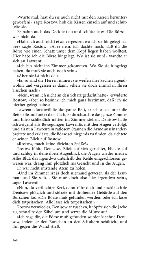 Seite 168