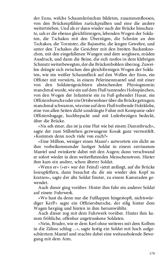 Seite 179