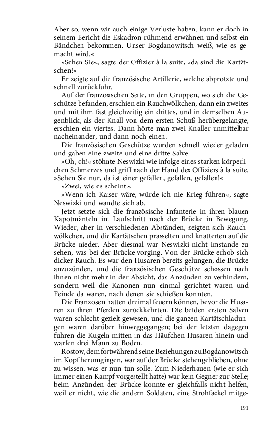 Seite 191