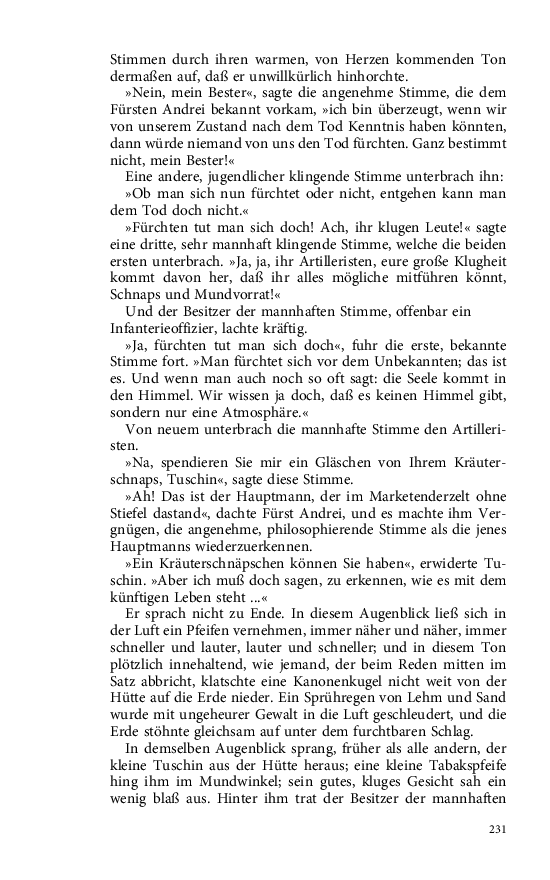 Seite 231