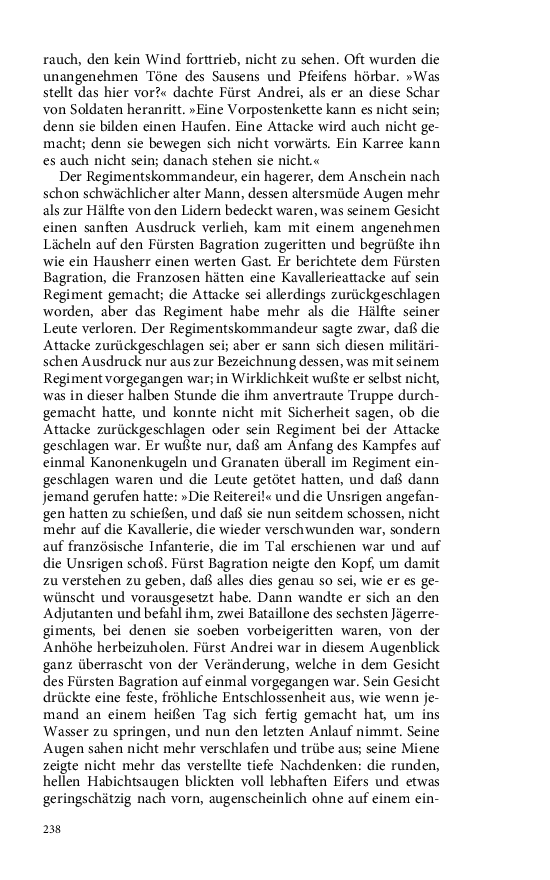 Seite 238