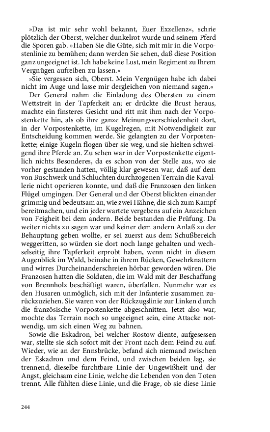 Seite 244