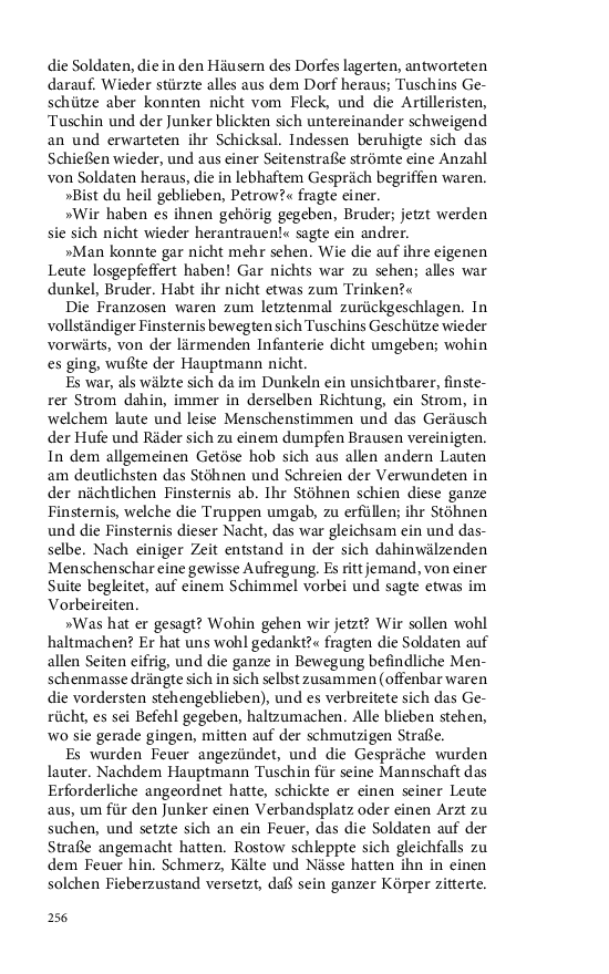 Seite 256