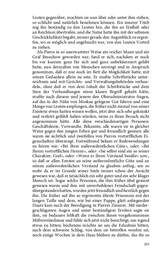 Seite 265