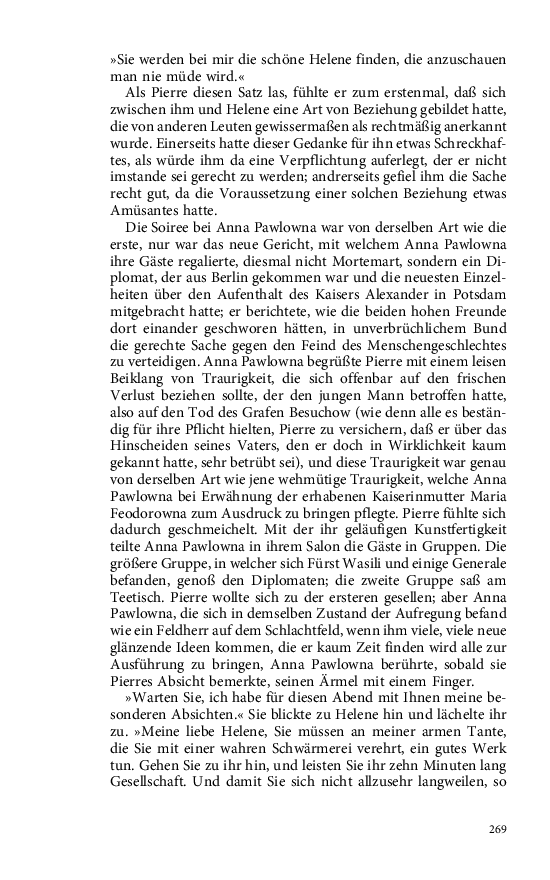 Seite 269