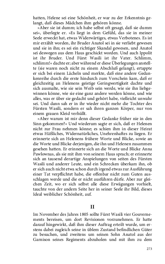 Seite 273