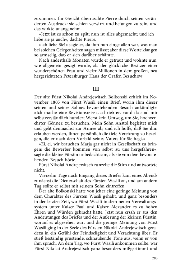 Seite 283