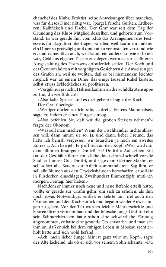 Seite 401