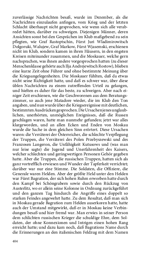 Seite 404
