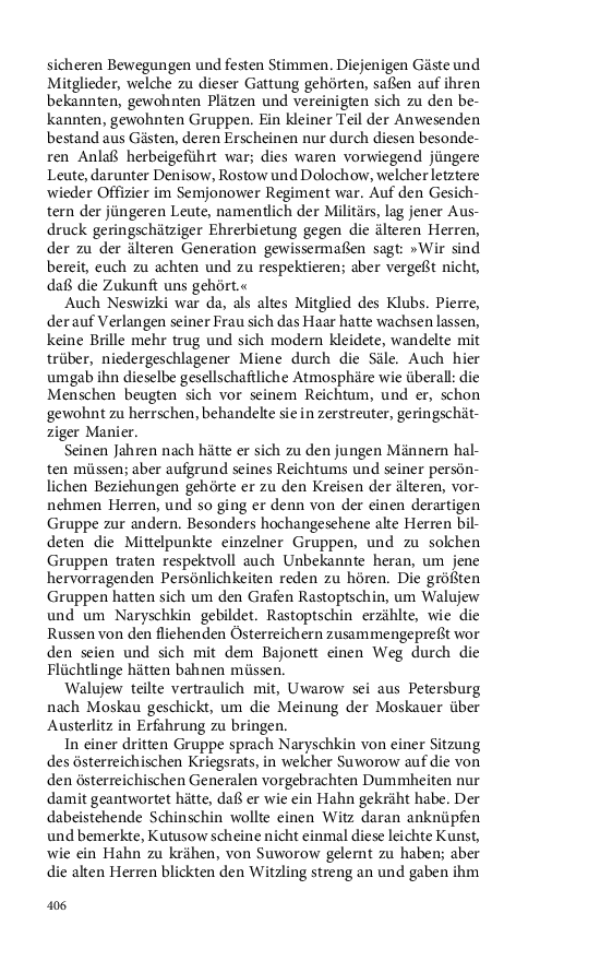 Seite 406